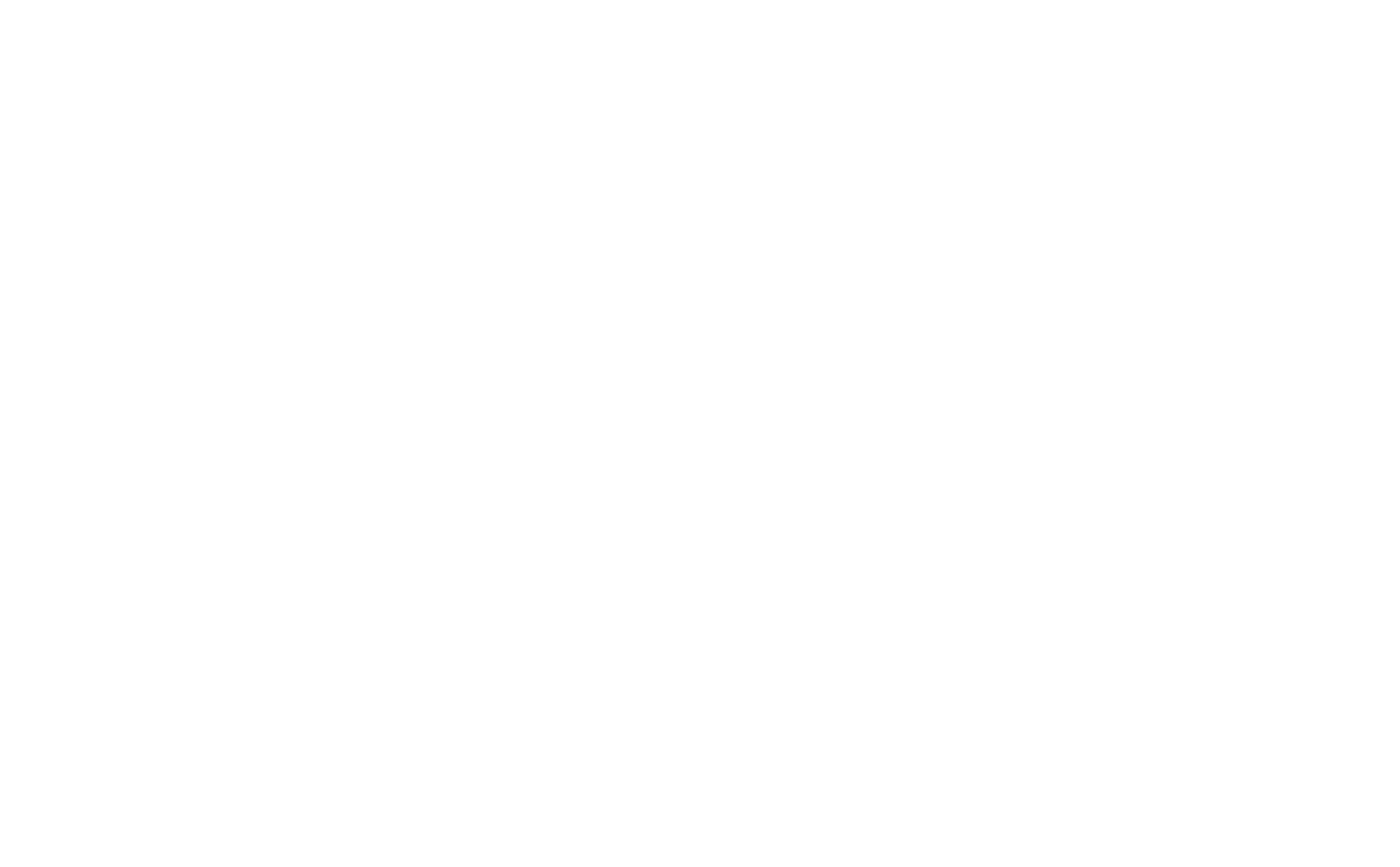 Belmont House Stud